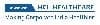 HCL-Healthcare