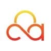 null logo