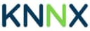 KNNX Corp