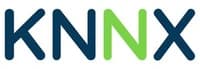 KNNX Corp