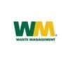 WM Universal Solutions Private Limited