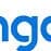 null logo