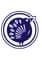 Sree Kumaran Gold & diamonds