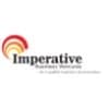 Imperative Business Ventures
