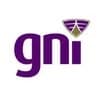 Great Nigeria Insurance