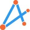 Aissel Technologies Pvt Ltd