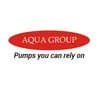 Aqua Group