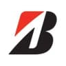 Bridgestone - Global Capability Center
