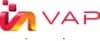 Vap Technology Pvt Ltd