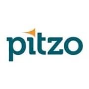 Pitzo