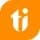null logo