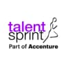 Talent Sprint