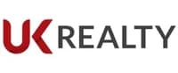 uk realty