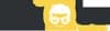 null logo