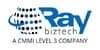 Ray Business Technologies Pvt. Ltd