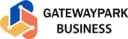 Gatewaypark Business
