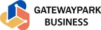 Gatewaypark Business
