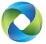 Oswal Industries Limited