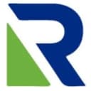 null logo