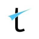 null logo