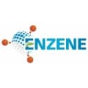 Enzene Biosciences
