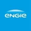 Engie