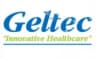 Geltec