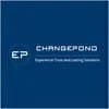 Changepond Technologies