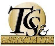 Tcs And Associates