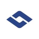 Iris Software