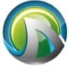 Webart Technology Private Limited
