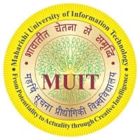 Maharishi University Of Information Technology (MUIT)