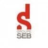 Groupe SEB