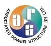 Associated Power Structures