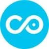 null logo