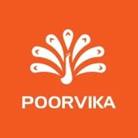 Poorvika Mobiles