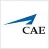 CAE