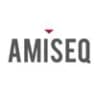 Amiseq