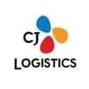 CJ Logistics