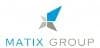 Matix Fertilisers & Chemicals Ltd.