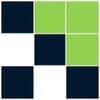 Global Infoways logo
