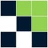 Global Infoways