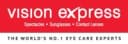 Reliance Vision Express