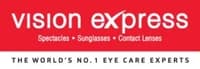 Reliance Vision Express