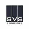 Svs Securities