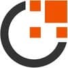 null logo