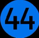 Project44