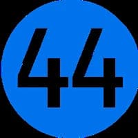 Project44