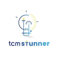 TCM Stunner IT Consultants
