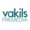 Vakils Premedia Pvt. Ltd.